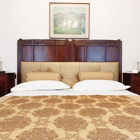 Hotel Relais San Nicolo Treviso Eksteriør bilde