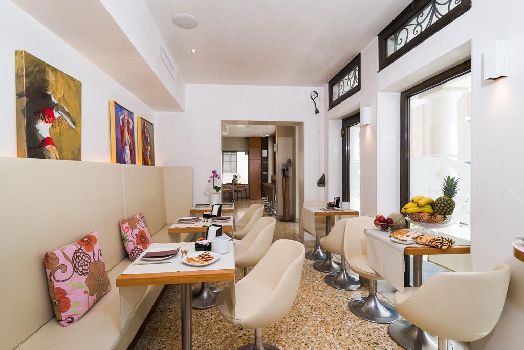 Hotel Relais San Nicolo Treviso Eksteriør bilde